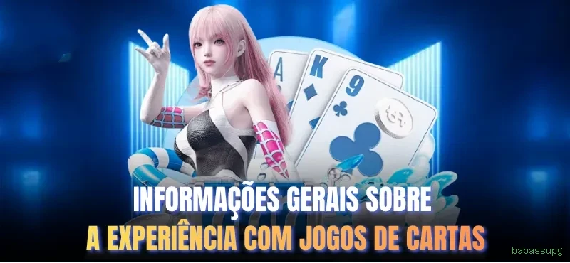 babassupg aplicativo de jogos para jogadores brasileiros