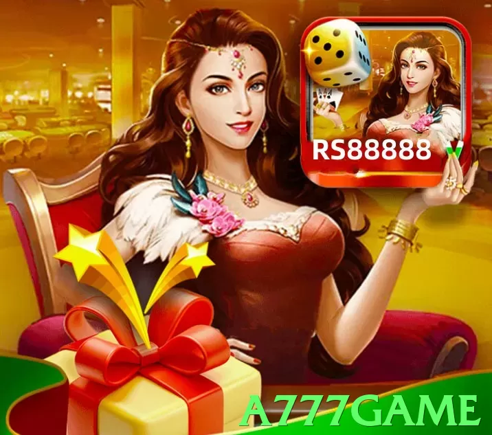 a777game game app for Pakistan players - 3