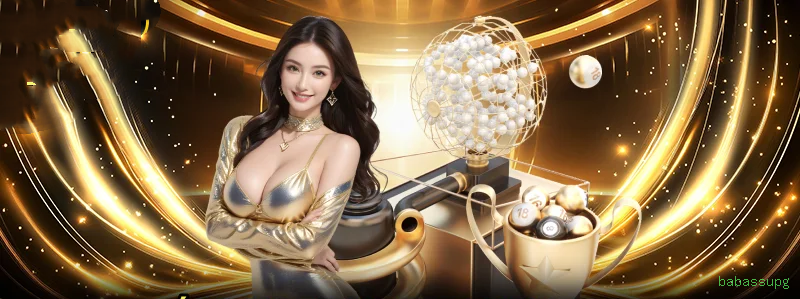 babassupg app de jogo para jogadores brasileiros