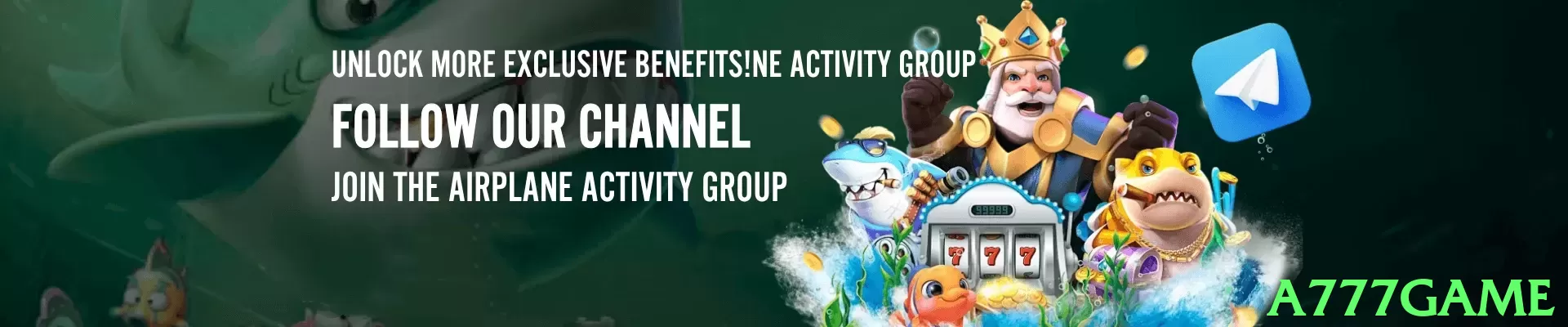 a777game game app for Pakistan players - 3