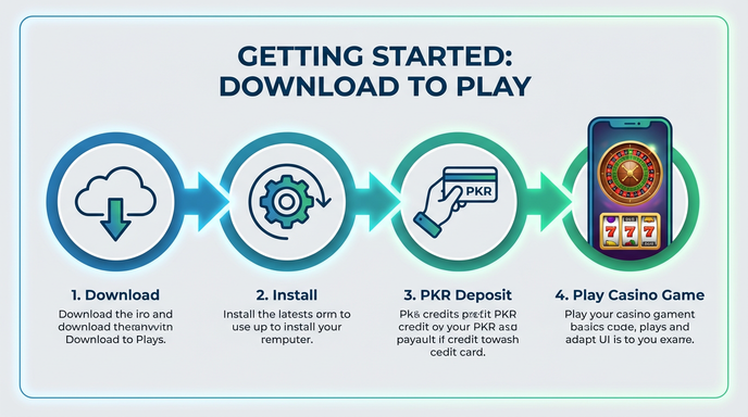 Game list for a777game gamedownload section - 5