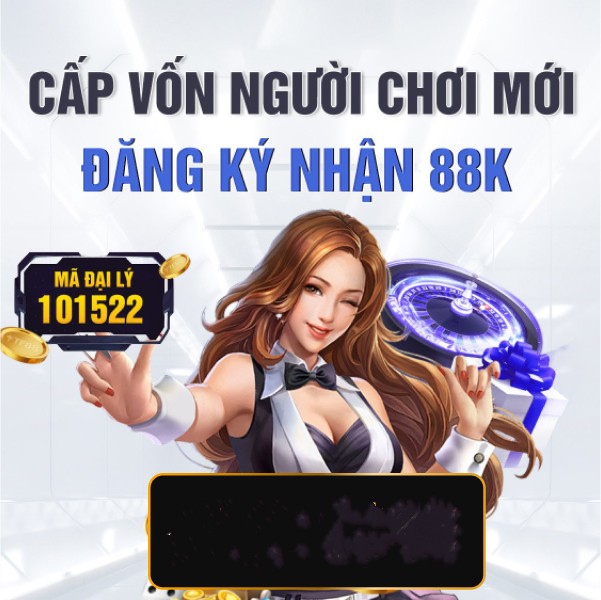 92y