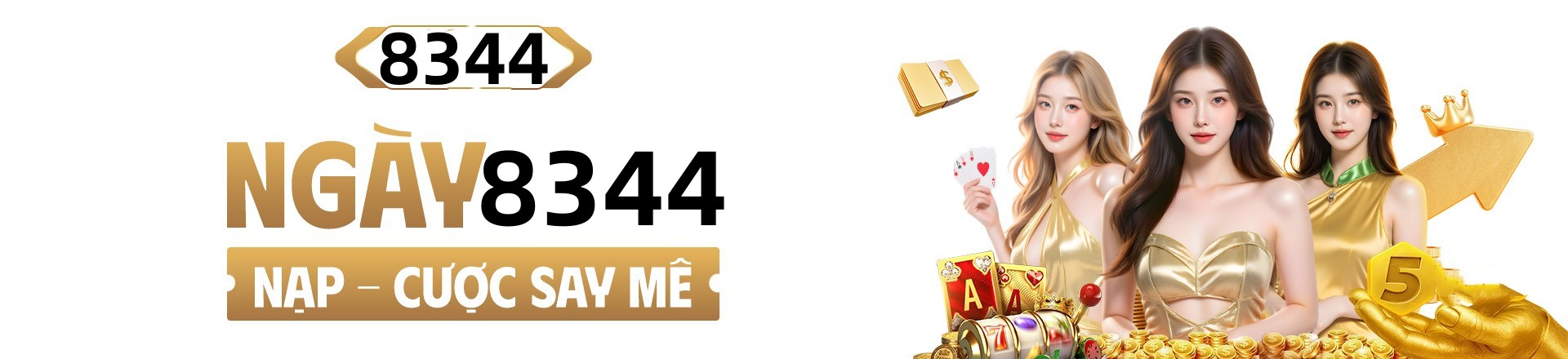 92y
