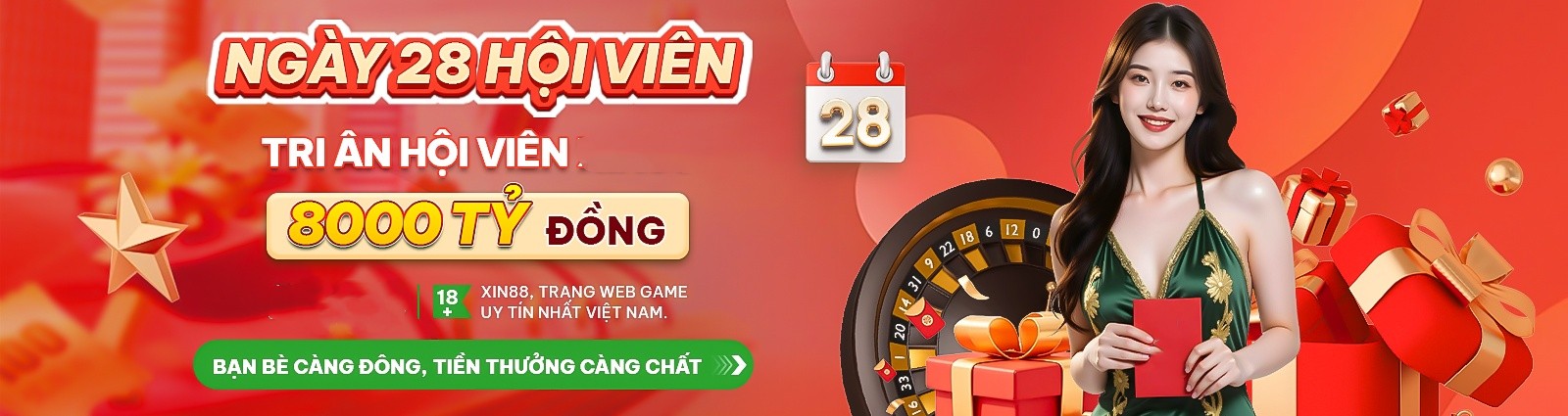 92y