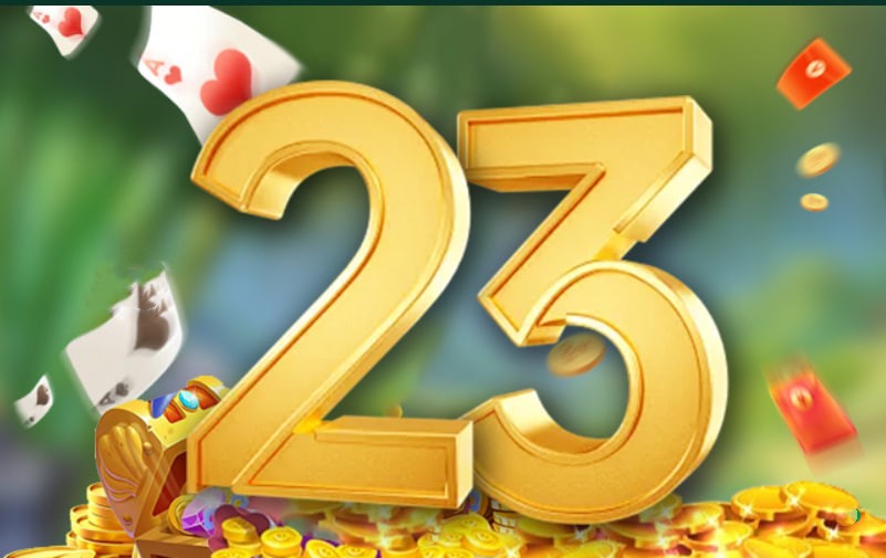 92y