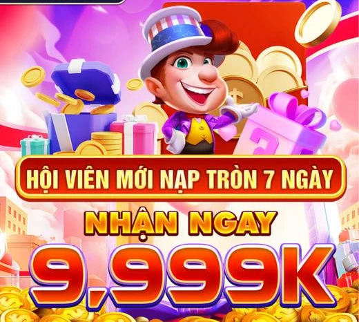 92y