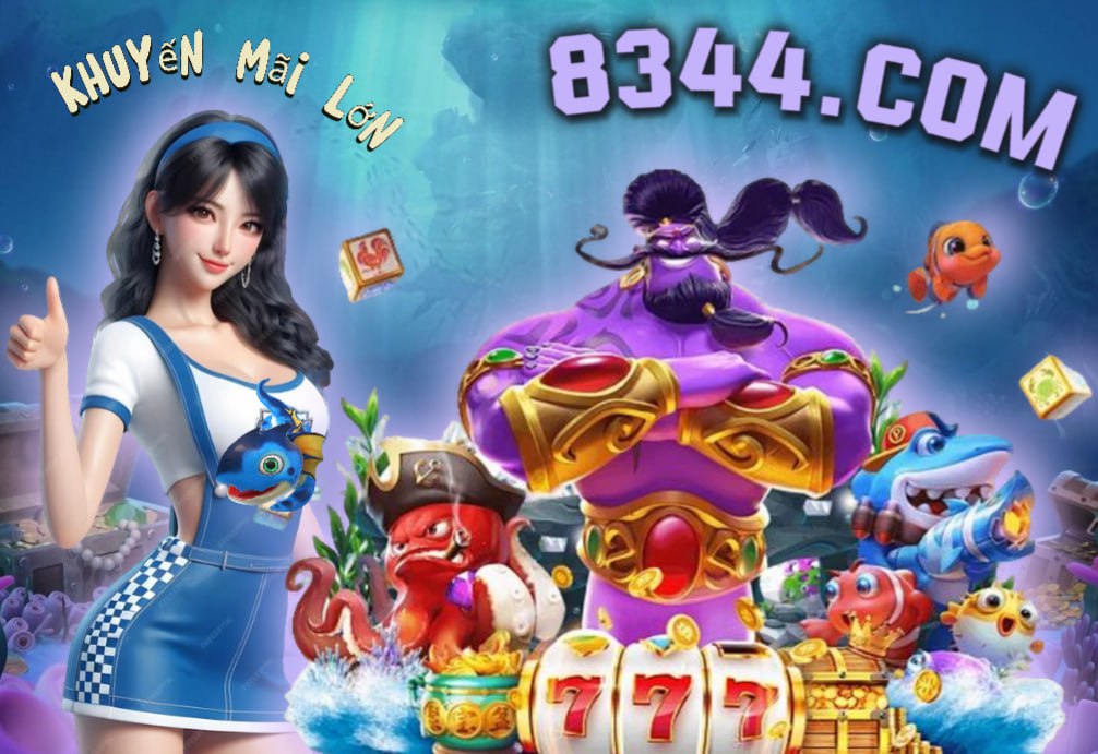 92y