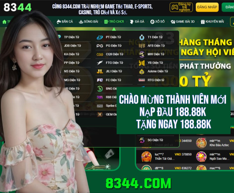 92y
