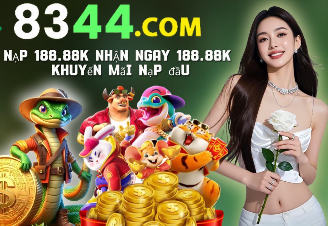 92y