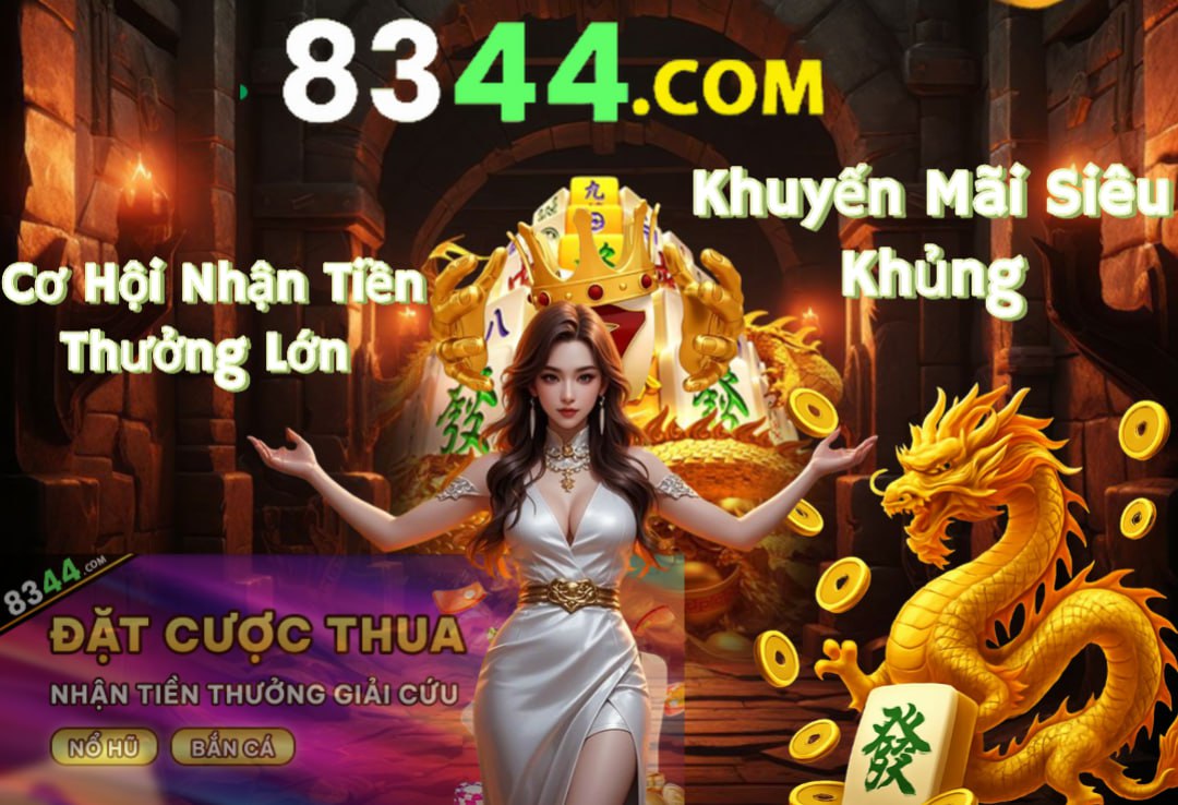 92y