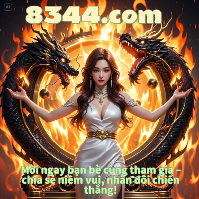 92y
