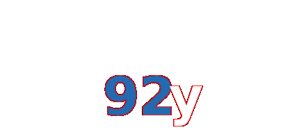 92y