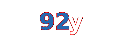 92y