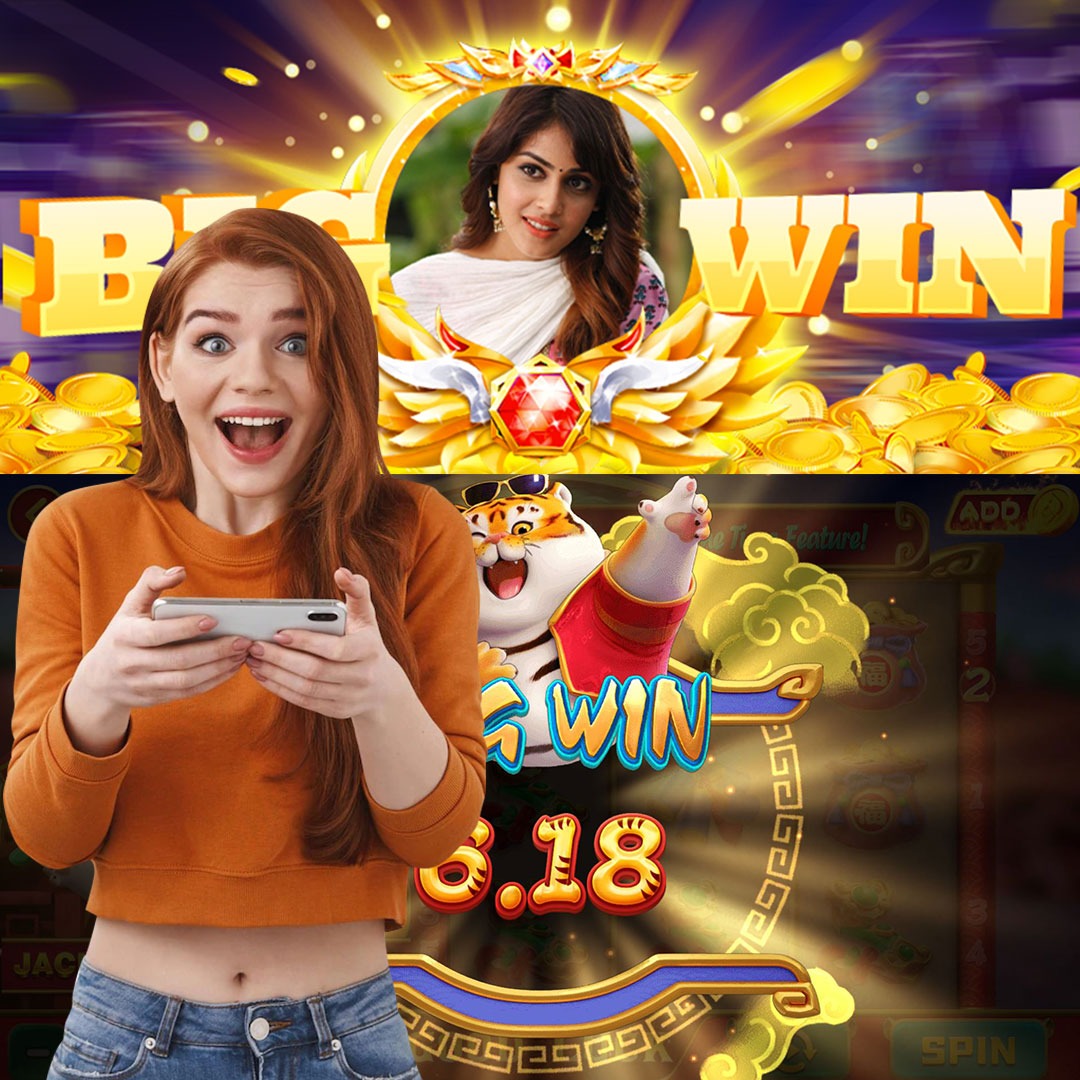 92y