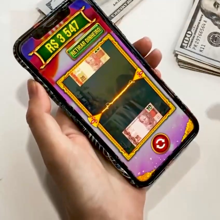 92y