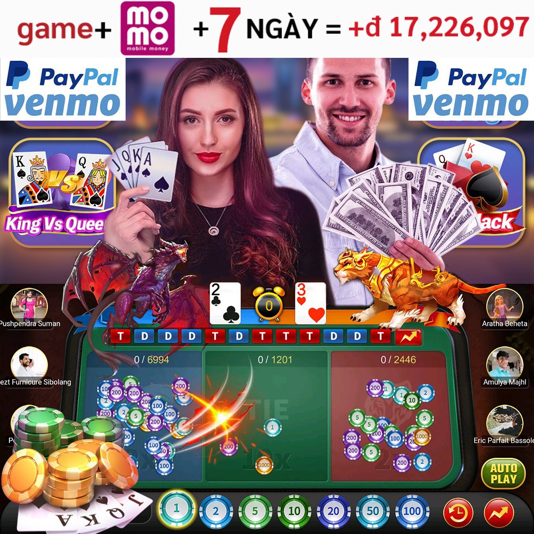 92y