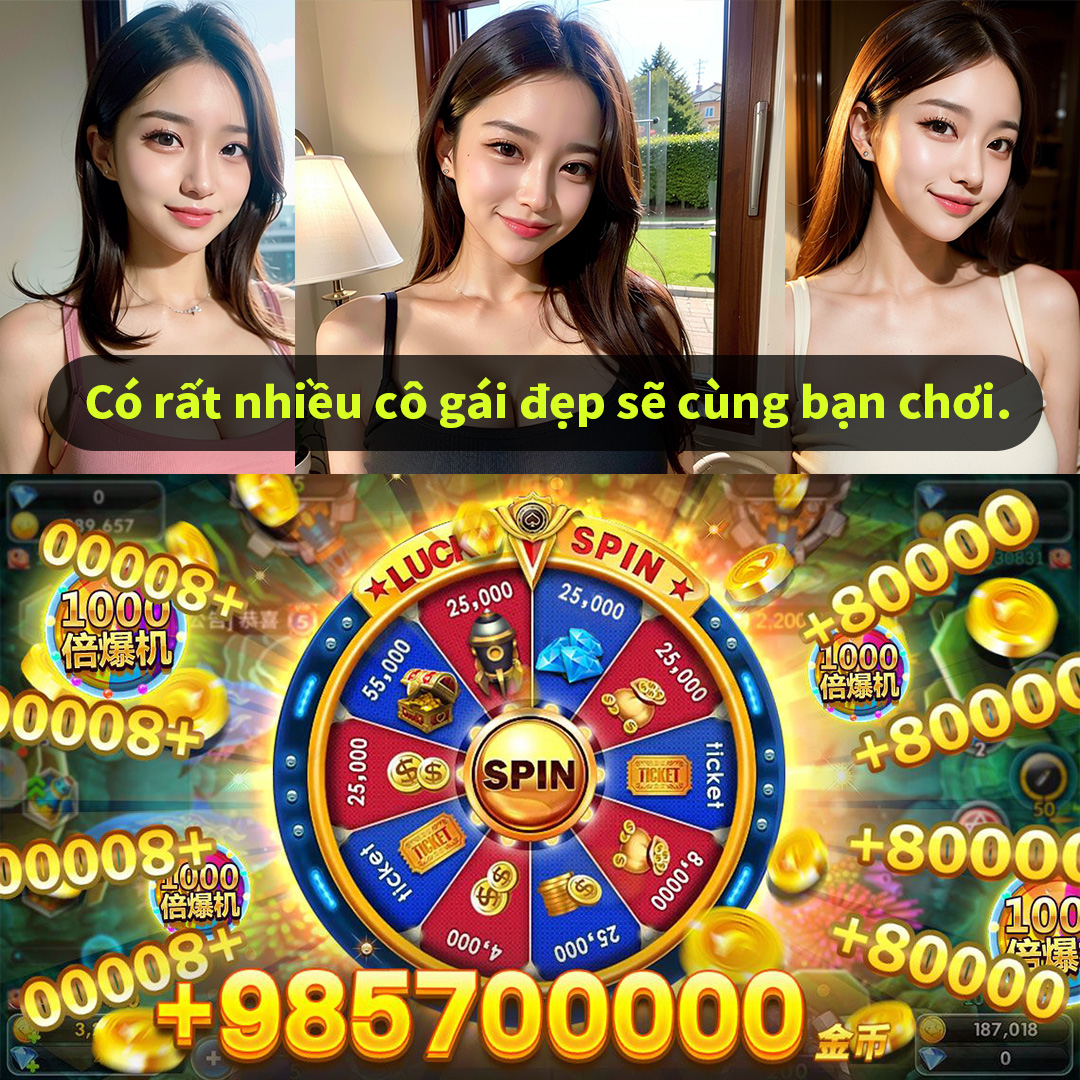 92y