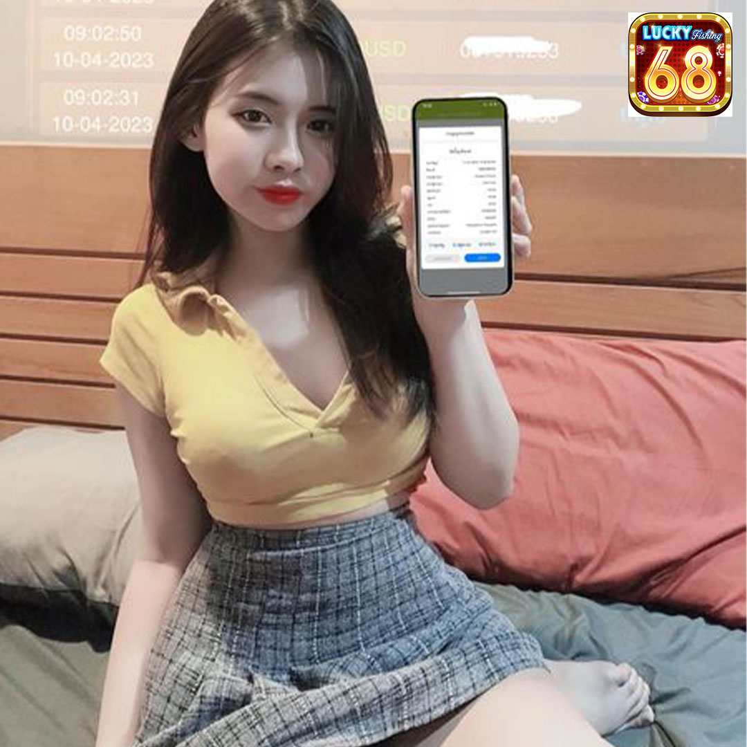 92y
