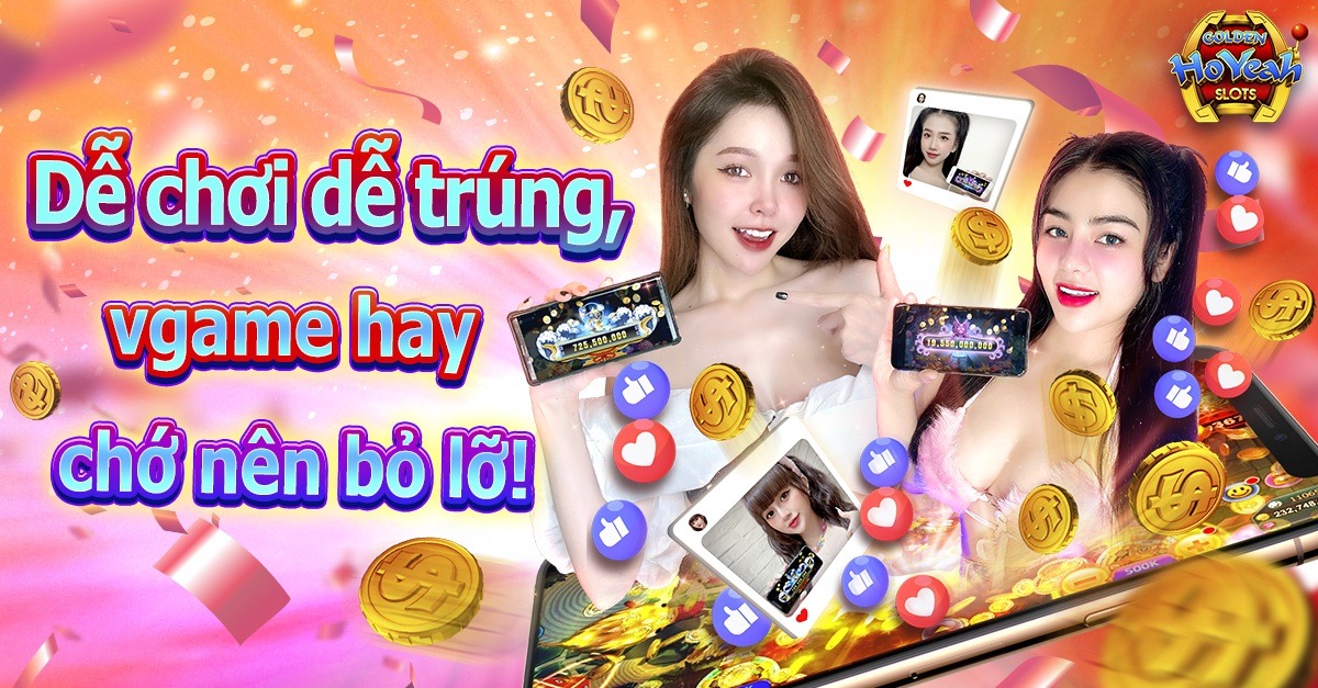 92y