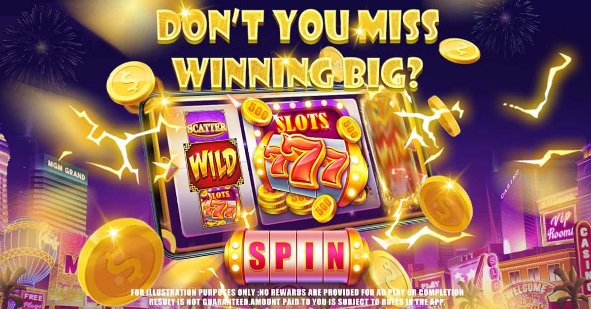 92y