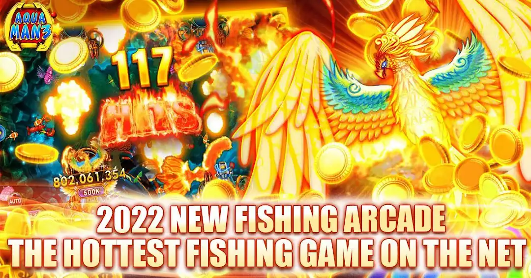 92y