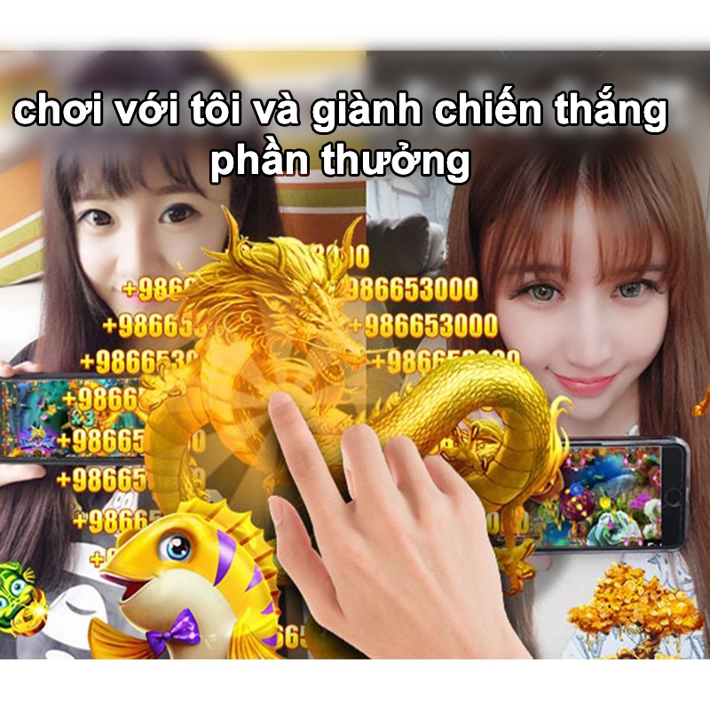 92y