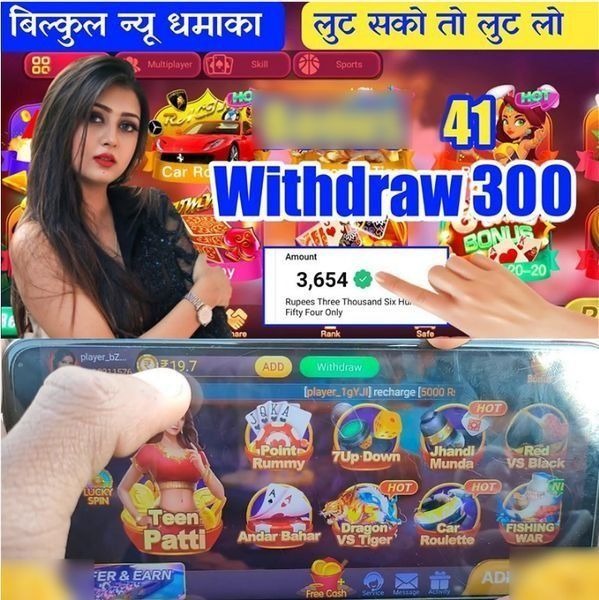 92y