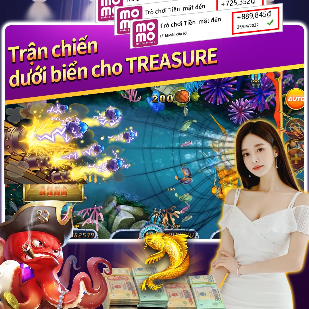 92y